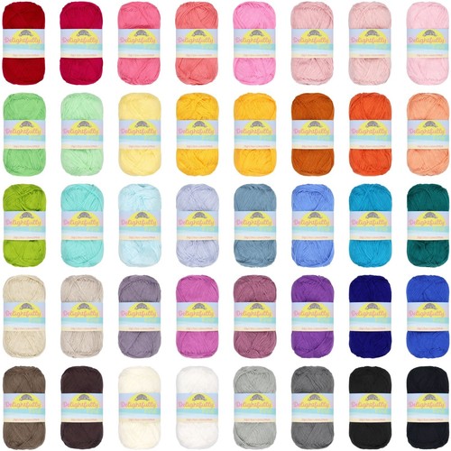 Jubileeyarn filato - jubileeyarn,