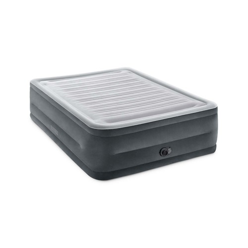 Intex materasso letto