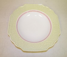 VILLEROY & BOCH FINE CHINA
