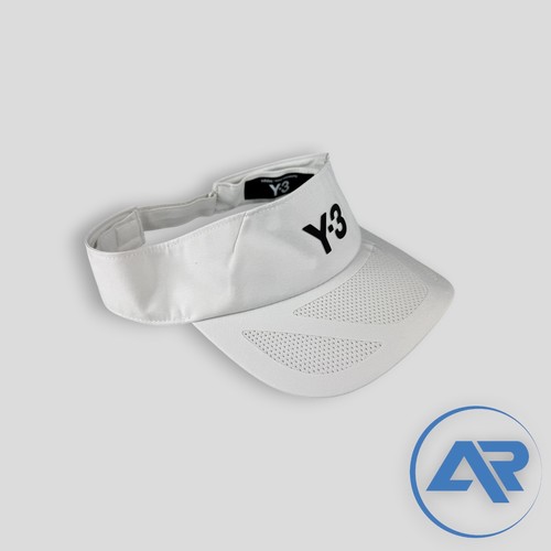 Adidas tennis climacool - tennis,