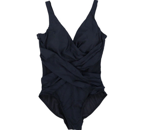 Costume bagno donna - bagno,