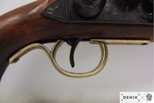 Replica inerte da collezione -