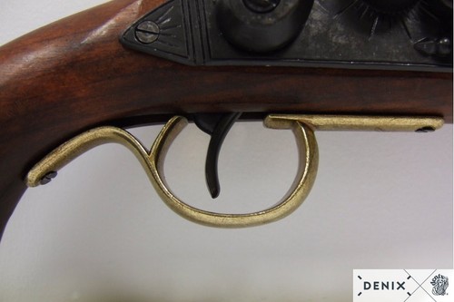 Replica inerte collezione - collezione,