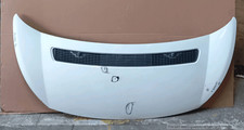 1608371780 Cofano ant.  FIAT