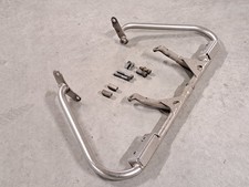 Paramotore originale BMW