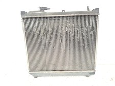 RADIATORE 1770066D02000 per SUZUKI GRAND VITARA (04/98>11/07<) 1.6 16V SUV