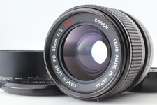 [OTTIME CONDIZIONI con