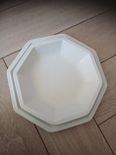 Servizio Di Piatti Tiffany