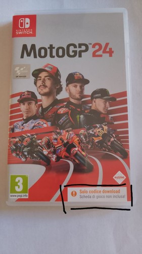Videogioco per nintendo switch - per,