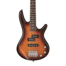 Ibanez GSRM20-BS Mikro Basso