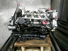 15 16 17 18 Mercedes Benz