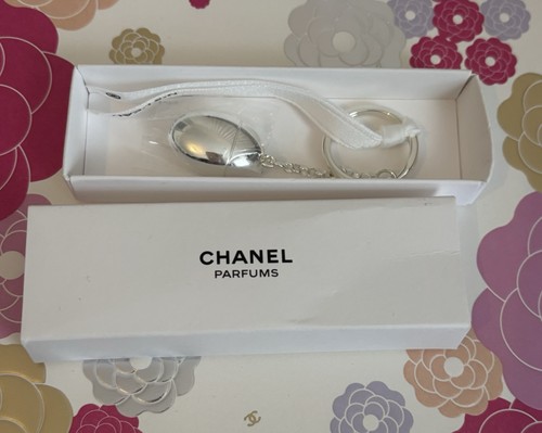 Novità charm chanel nº5 - charm,