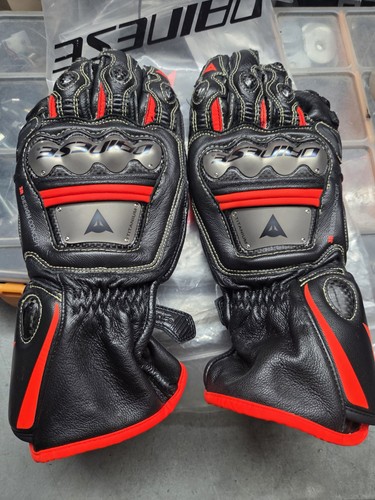 Guanti dainese moto - dainese,