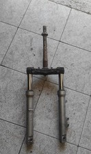 Forcella Steli Honda Sh 125-150 Anno 2001-2002-2003-2004