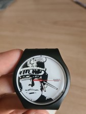 Orologio Swatch - Corto