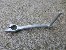 Leva cambio avviamento Jawa