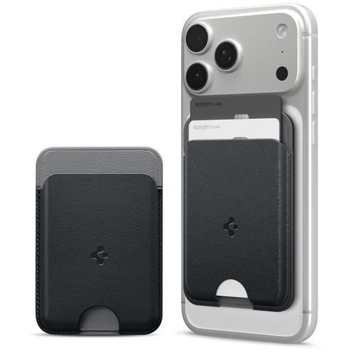 Casesology spigen nano pop - by,