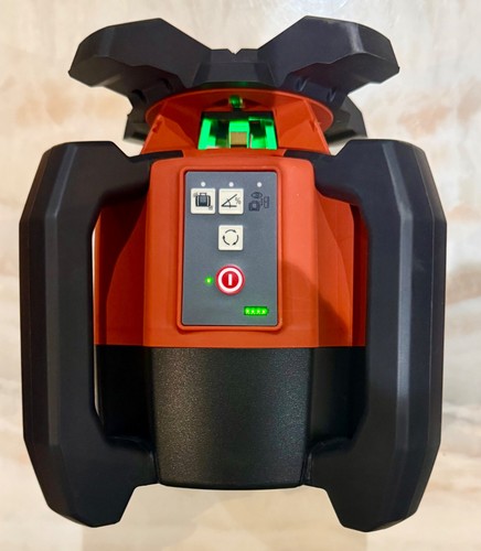 Hilti hvsg a12 rotating - hilti, 30-hvsg