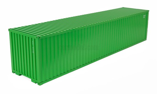 Nzg accessories - 1/18,