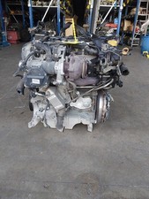 MOTORE 1.6 MJT 88KW 120CV FIAT