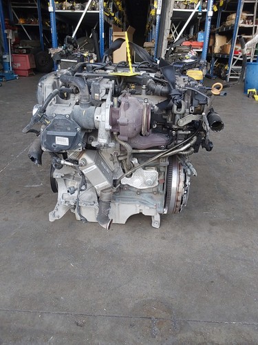 Motore mjt 88kw 120cv - motore,