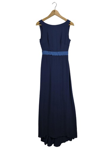 Tfnc london abito ballo - tfnc,