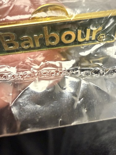 Spilla barbour - spilla,