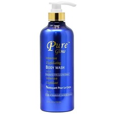 Pure Glow Body Wash 27 oz 