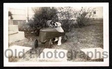 Giocattolo per bambini in