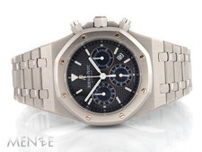 Audemars Piguet Royal Oak