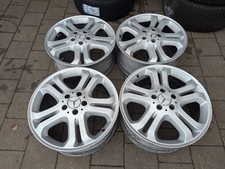 Cerchi in lega originali