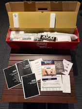 AKAI EWI5000 Wireless