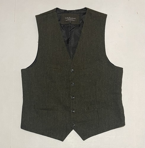 Gilet celtic ranchwear - celtic,