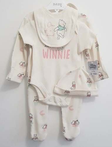Personaggio disney winnie the - disney,