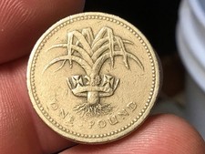 England UK Great Britain One