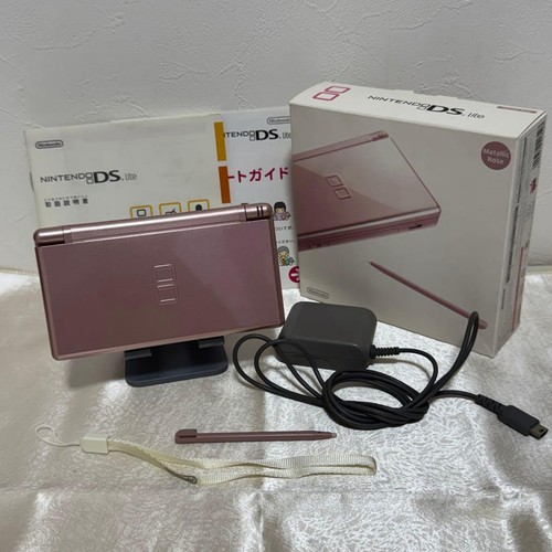 Ottima console portatile