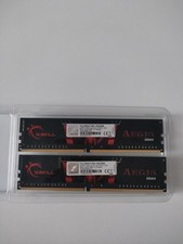 G.SKILL F4-3000C16D-16GISB