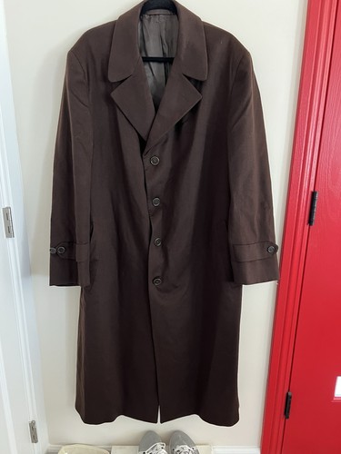 Neiman marcus loro piana - neiman,