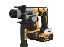 DEWALT DCH172P2-QW SDS Plus