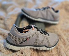 Reebok ZQuick TR LUX Run