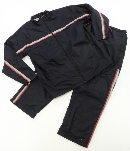 Raro vestito vintage nike - raro,