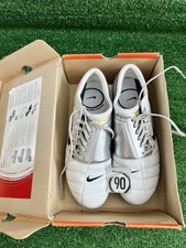 Scarpe da calcio Nike Total 90