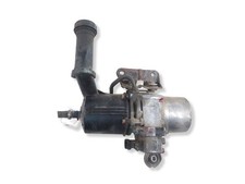 Pompa servosterzo Peugeot 307