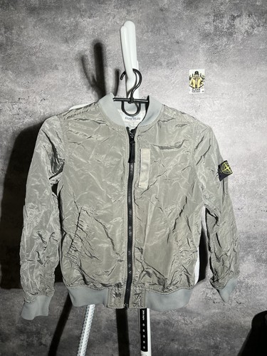 Stone island junior giacca - junior,