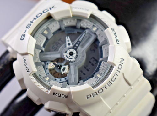 Orologio casio shock - casio, g-shock