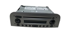 Autoradio ALFA ROMEO GT (X2)