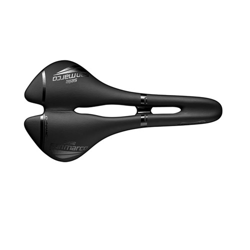 Selle san marco - selle, aspide