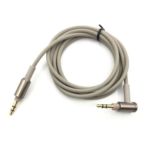 Cavo auricolare jack - auricolare, da