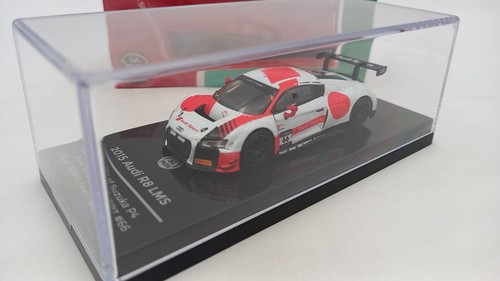 Par55262 paragon audi lms - par55262,