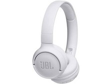 JBL Tune 500BT Cuffie